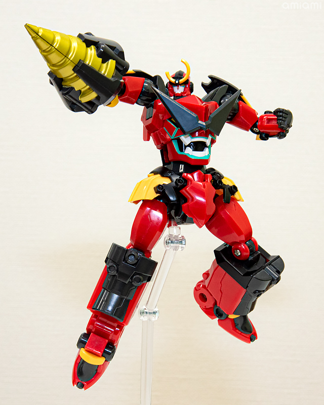 [THE ��ü] õ������ �׷��� - ������ü �׷��ܶ� [1���԰��Ϸ�] [4580590160415]