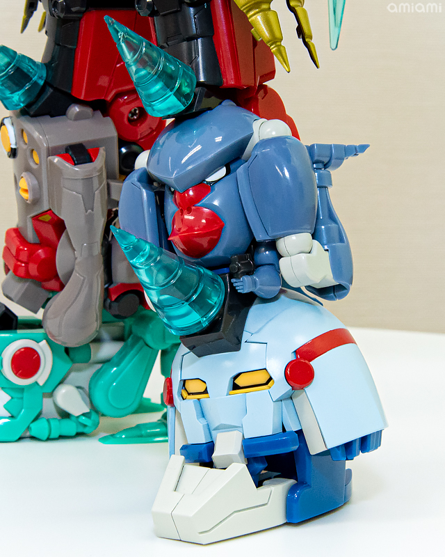 [THE ��ü] õ������ �׷��� - ������ü �׷��ܶ� [1���԰��Ϸ�] [4580590160415]