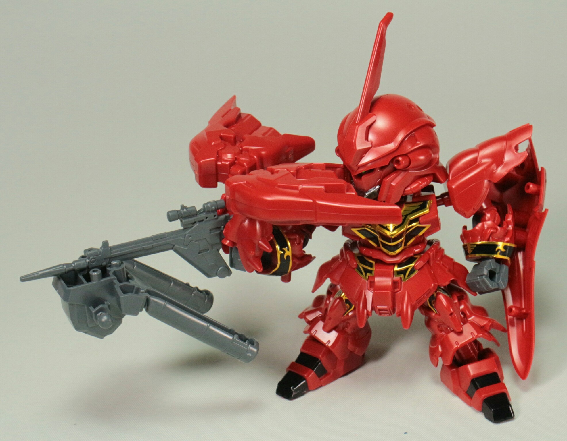 [SD EX-STANDARD 013] �ó��� [2���԰��Ϸ�] [4573102656278]