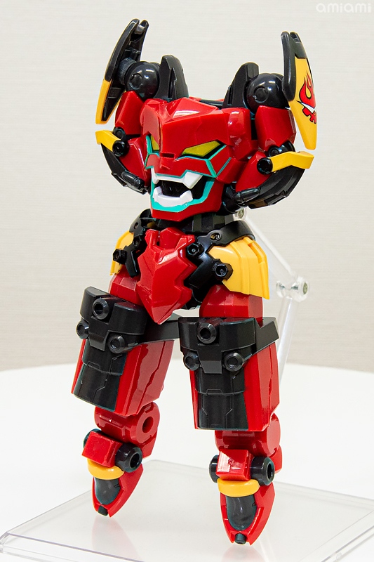 [THE ��ü] õ������ �׷��� - ������ü �׷��ܶ� [1���԰��Ϸ�] [4580590160415]