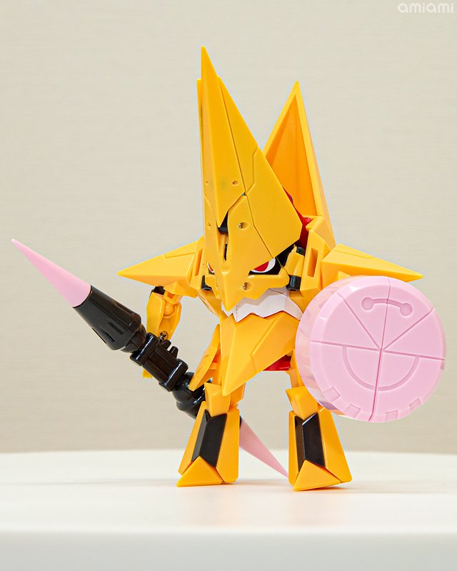 [THE ��ü] õ������ �׷��� - ������ü �׷��ܶ� [1���԰��Ϸ�] [4580590160415]