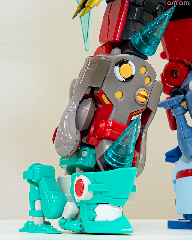 [THE ��ü] õ������ �׷��� - ������ü �׷��ܶ� [1���԰��Ϸ�] [4580590160415]