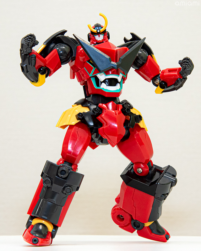 [THE ��ü] õ������ �׷��� - ������ü �׷��ܶ� [1���԰��Ϸ�] [4580590160415]