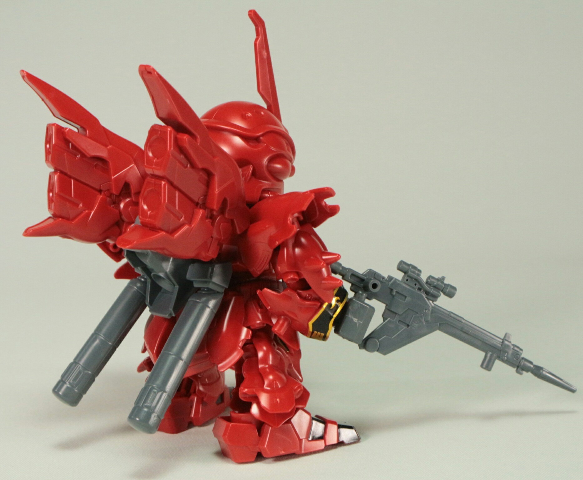 [SD EX-STANDARD 013] �ó��� [2���԰��Ϸ�] [4573102656278]