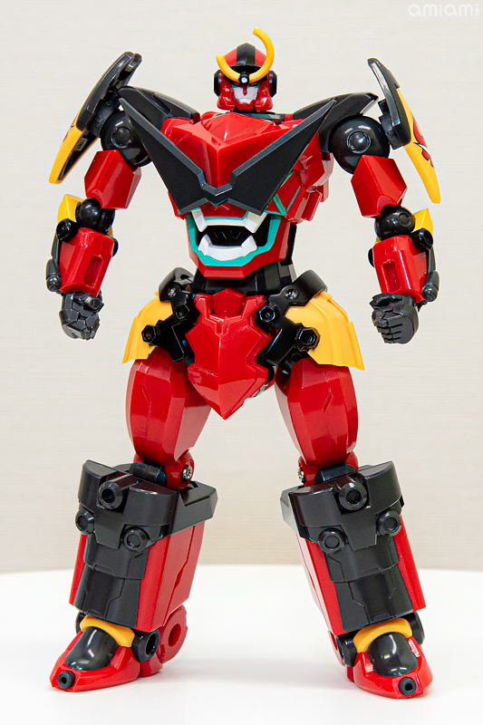 [THE ��ü] õ������ �׷��� - ������ü �׷��ܶ� [1���԰��Ϸ�] [4580590160415]