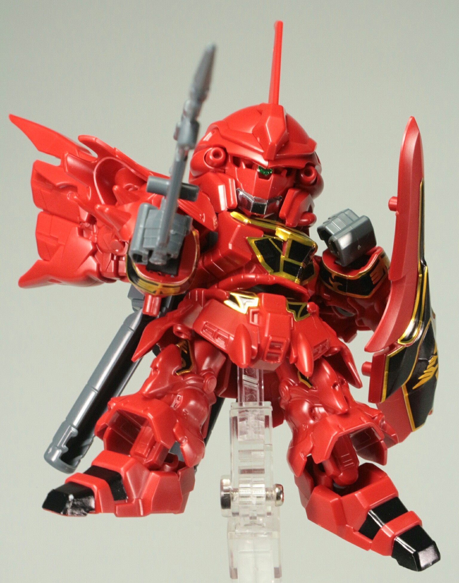 [SD EX-STANDARD 013] �ó��� [2���԰��Ϸ�] [4573102656278]