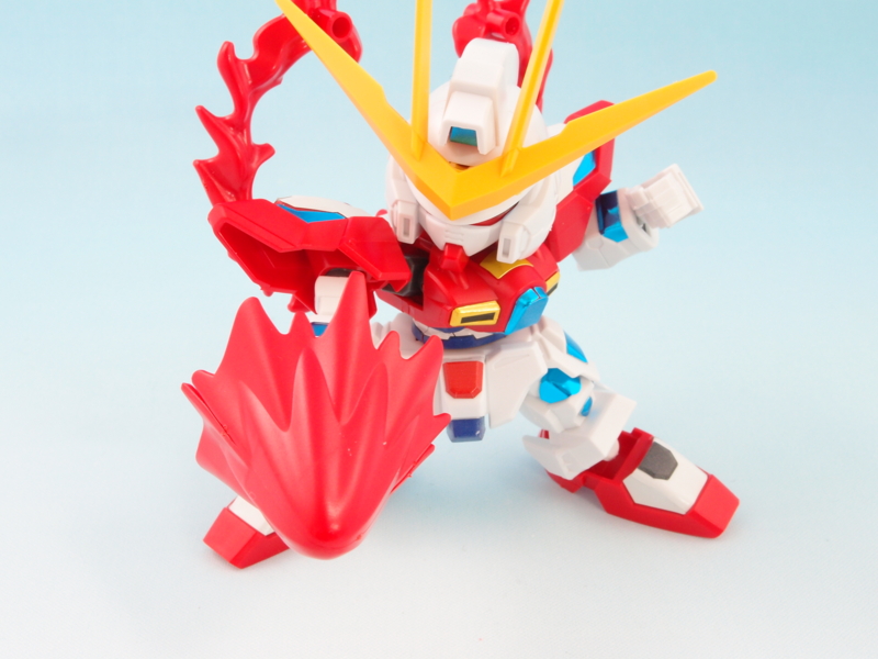 [SD EX-STANDARD 011] Ʈ���� ���� �Ǵ� [2���԰��Ϸ�] [4573102592545]