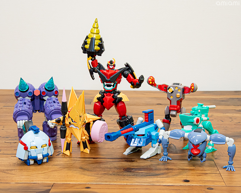 [THE ��ü] õ������ �׷��� - ������ü �׷��ܶ� [1���԰��Ϸ�] [4580590160415]