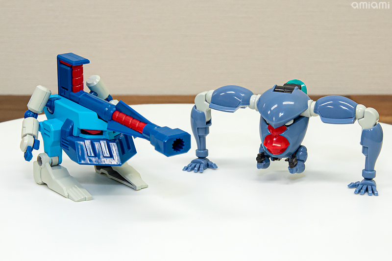 [THE ��ü] õ������ �׷��� - ������ü �׷��ܶ� [1���԰��Ϸ�] [4580590160415]