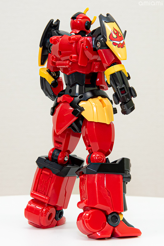 [THE ��ü] õ������ �׷��� - ������ü �׷��ܶ� [1���԰��Ϸ�] [4580590160415]