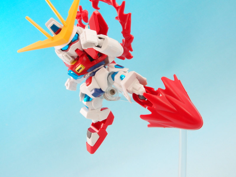 [SD EX-STANDARD 011] Ʈ���� ���� �Ǵ� [2���԰��Ϸ�] [4573102592545]