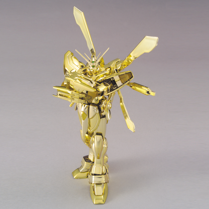 [MG] 1/100 ���Ǵ� ������ ��� [7���԰��Ϸ�] [4573102638335]