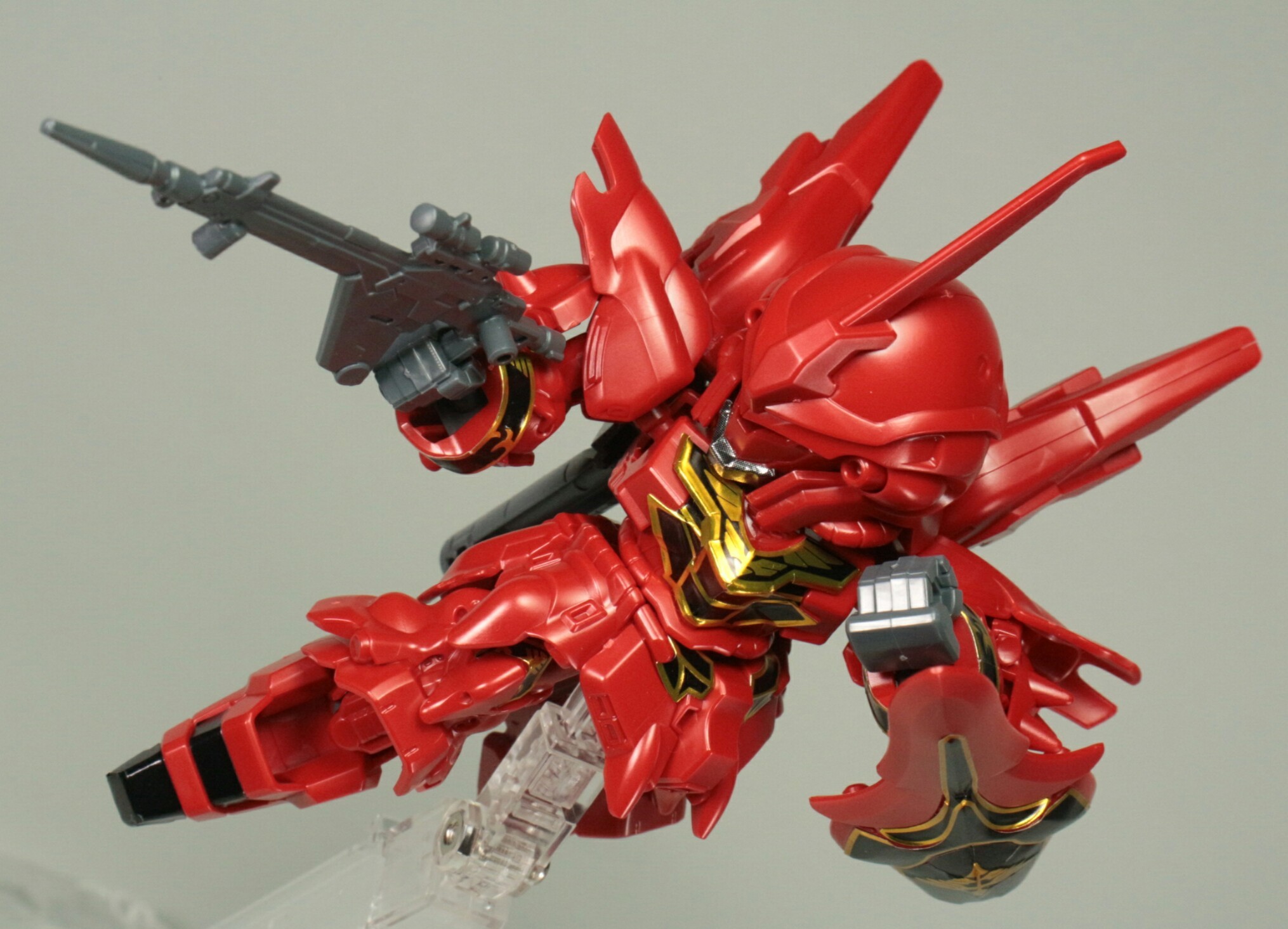 [SD EX-STANDARD 013] �ó��� [2���԰��Ϸ�] [4573102656278]