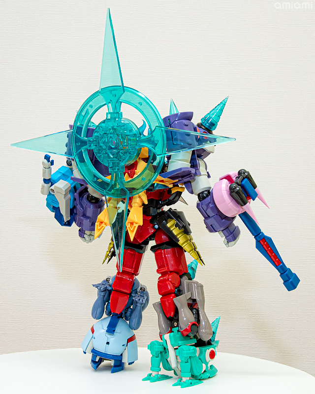 [THE ��ü] õ������ �׷��� - ������ü �׷��ܶ� [1���԰��Ϸ�] [4580590160415]