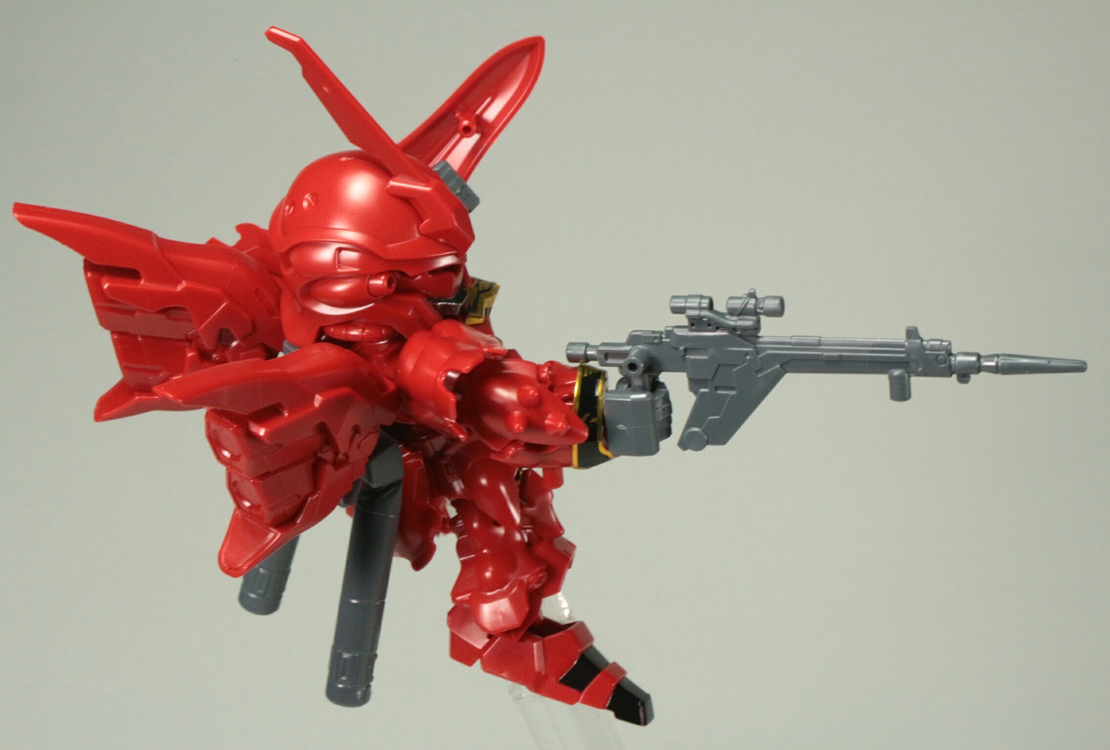 [SD EX-STANDARD 013] �ó��� [2���԰��Ϸ�] [4573102656278]