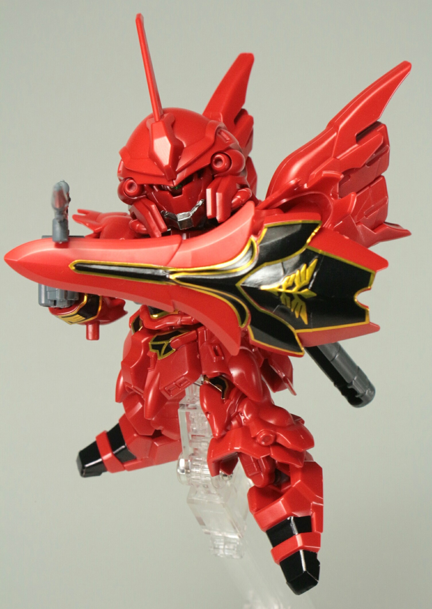 [SD EX-STANDARD 013] �ó��� [2���԰��Ϸ�] [4573102656278]