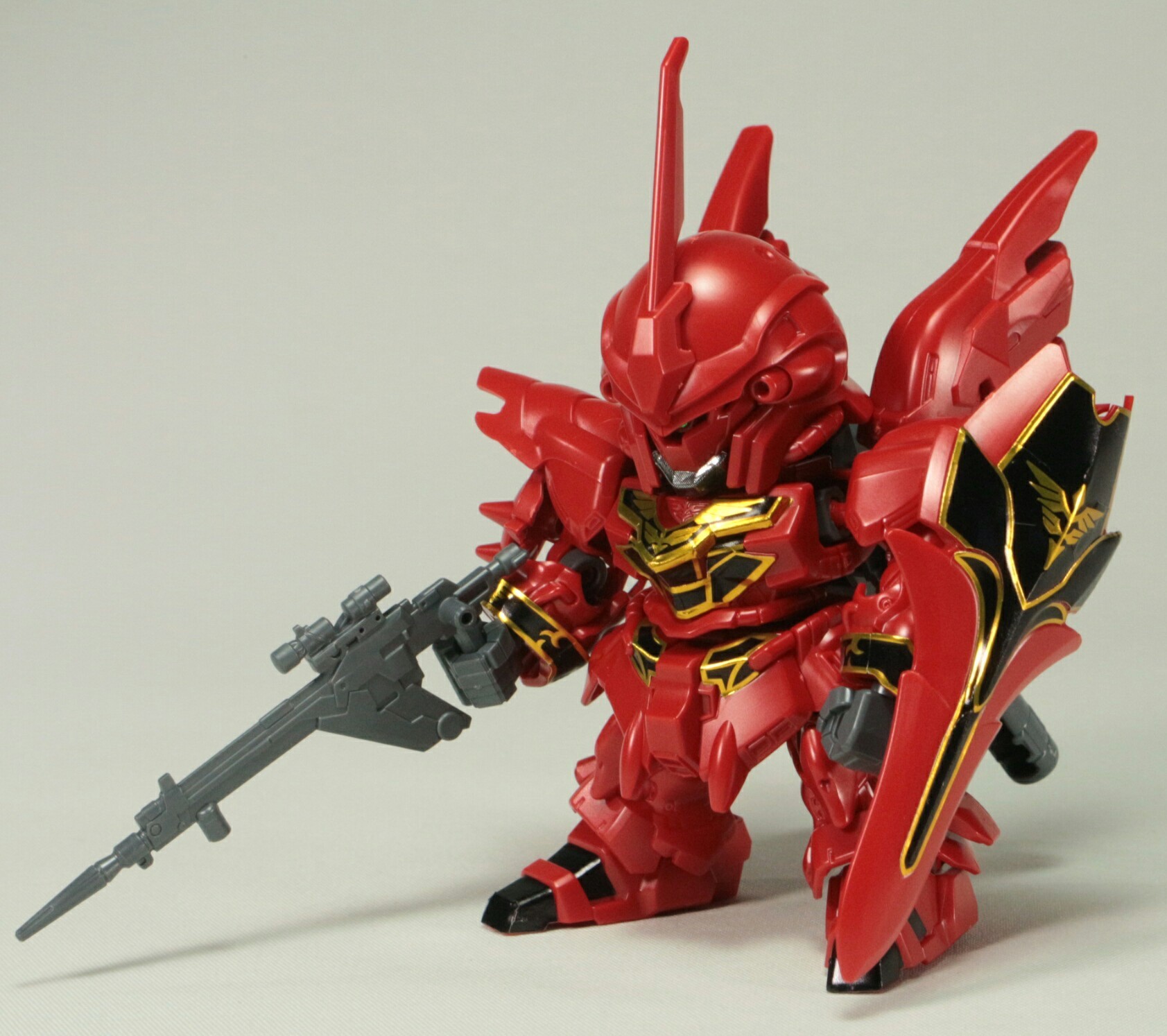 [SD EX-STANDARD 013] �ó��� [2���԰��Ϸ�] [4573102656278]