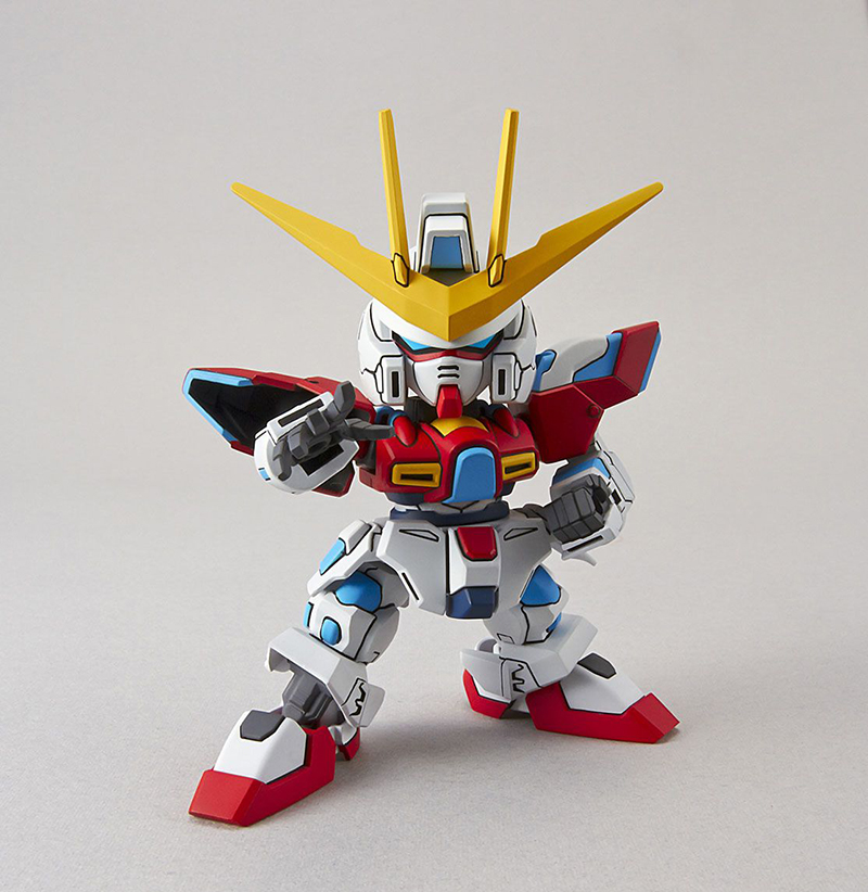 [SD EX-STANDARD 011] Ʈ���� ���� �Ǵ� [2���԰��Ϸ�] [4573102592545]