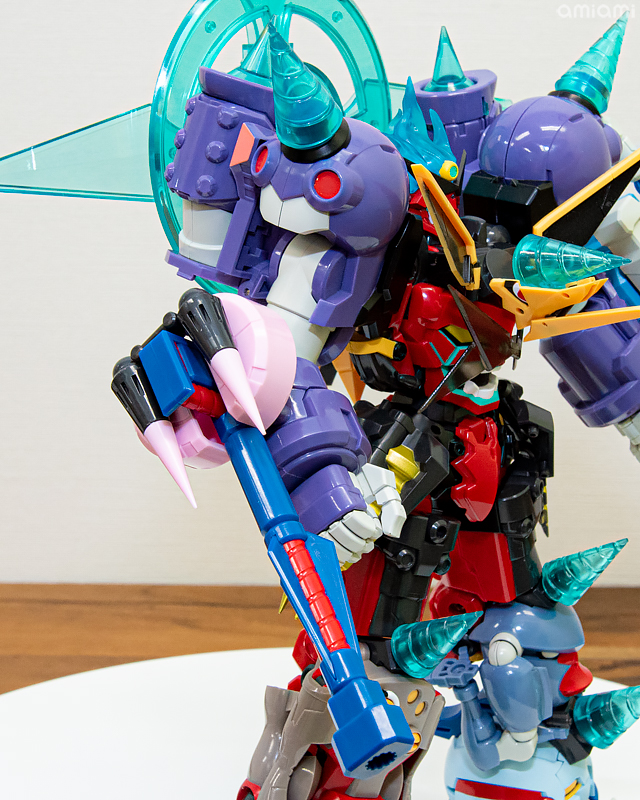 [THE ��ü] õ������ �׷��� - ������ü �׷��ܶ� [1���԰��Ϸ�] [4580590160415]