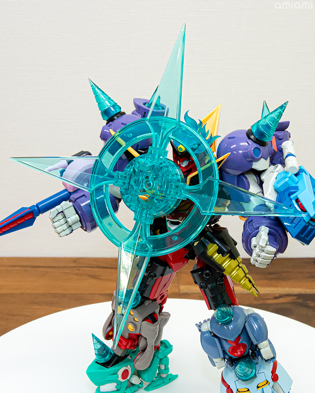 [THE ��ü] õ������ �׷��� - ������ü �׷��ܶ� [1���԰��Ϸ�] [4580590160415]