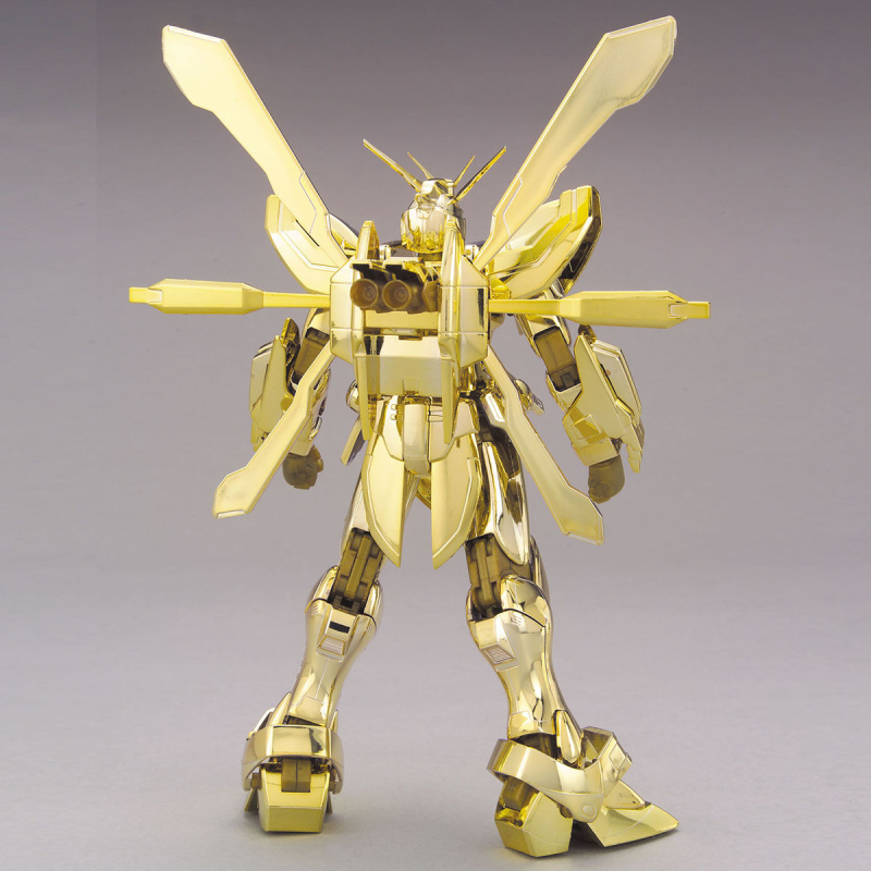 [MG] 1/100 ���Ǵ� ������ ��� [7���԰��Ϸ�] [4573102638335]
