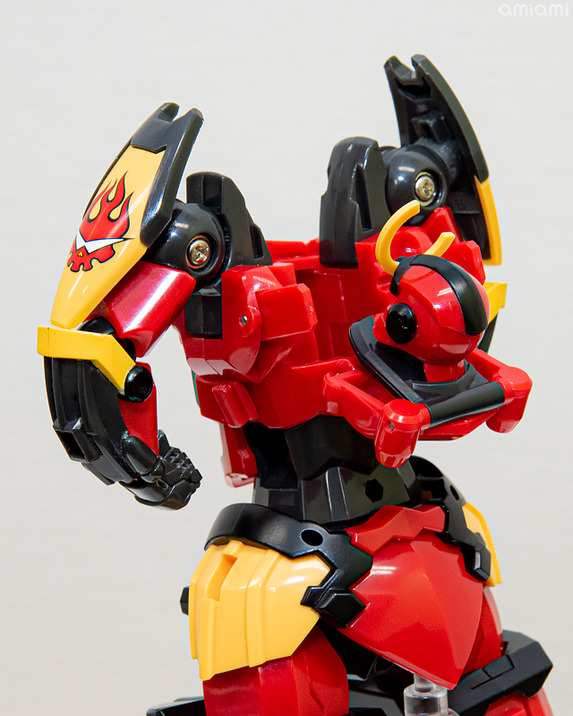 [THE ��ü] õ������ �׷��� - ������ü �׷��ܶ� [1���԰��Ϸ�] [4580590160415]