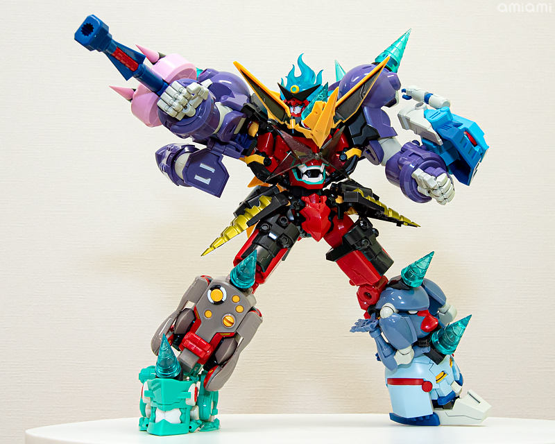 [THE ��ü] õ������ �׷��� - ������ü �׷��ܶ� [1���԰��Ϸ�] [4580590160415]