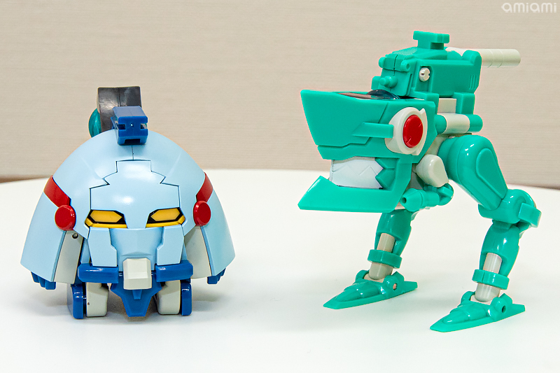 [THE ��ü] õ������ �׷��� - ������ü �׷��ܶ� [1���԰��Ϸ�] [4580590160415]