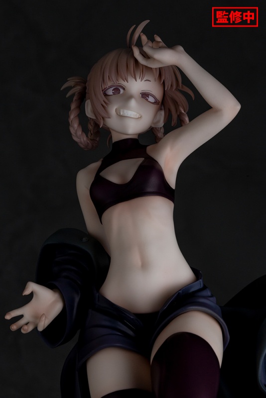 1/7 ö���� �뷡 - �������� ��� [12���԰��Ϸ�] [4934054038824]