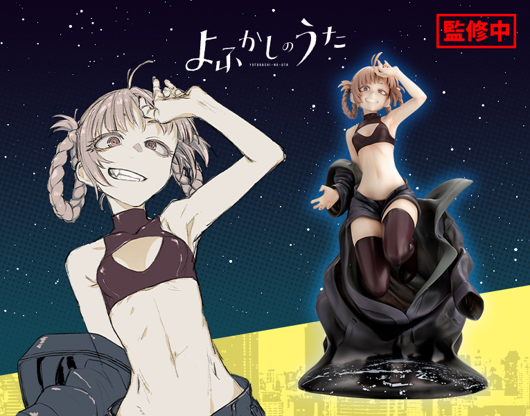 1/7 ö���� �뷡 - �������� ��� [12���԰��Ϸ�] [4934054038824]