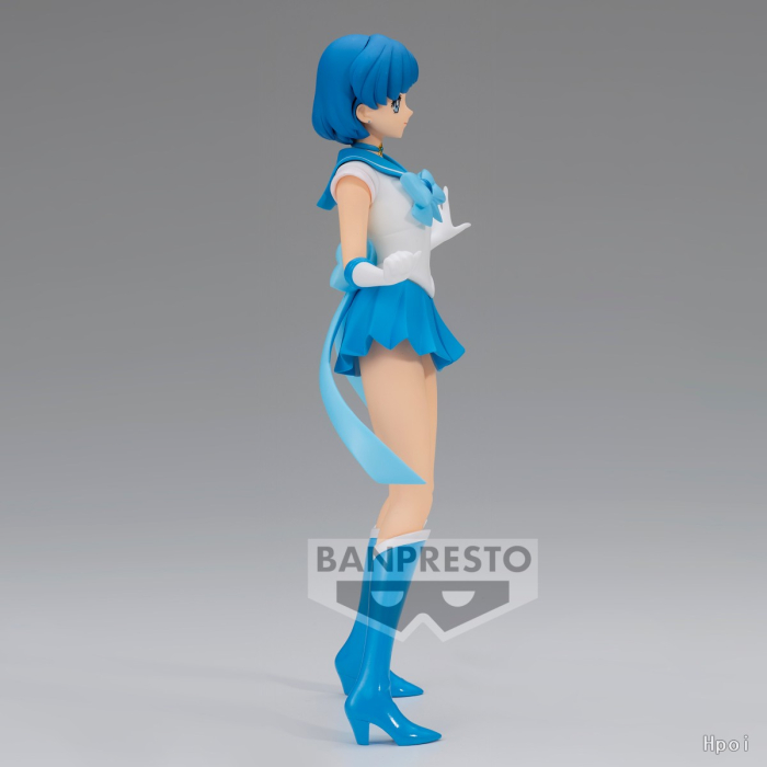 [��ǰ�ǱԾ�] ������ �̼ҳ� ���� ���Ϸ� �� ���ͳ� GLITTER&GLAMOURS ���� ���Ϸ� ��ť�� [11���԰��Ϸ�]