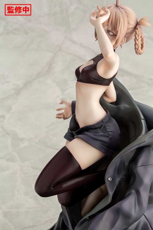 1/7 ö���� �뷡 - �������� ��� [12���԰��Ϸ�] [4934054038824]