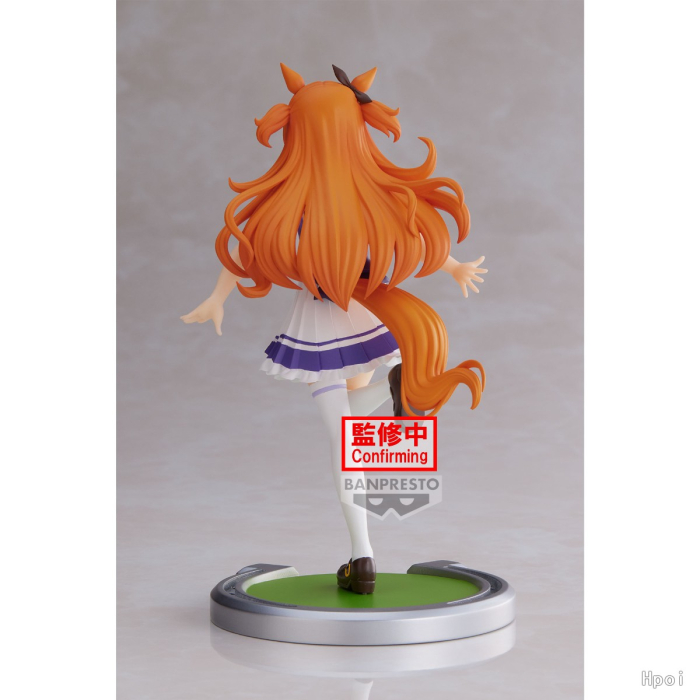 [��ǰ�ǱԾ�] �츶������ - ���߳� ž�� [12���԰��Ϸ�] [4983164191233]