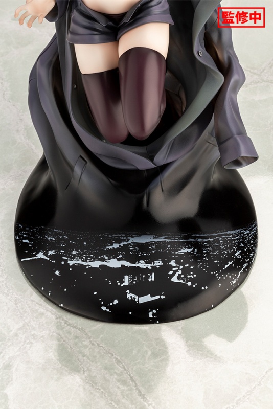 1/7 ö���� �뷡 - �������� ��� [12���԰��Ϸ�] [4934054038824]