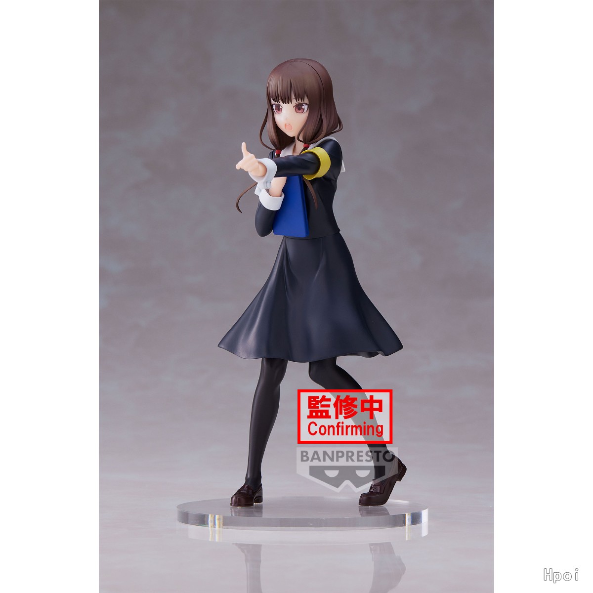 [��ǰ�ǱԾ�] ī���� ���� ����ް� �;� - ���̳� ���� [4983164190779]