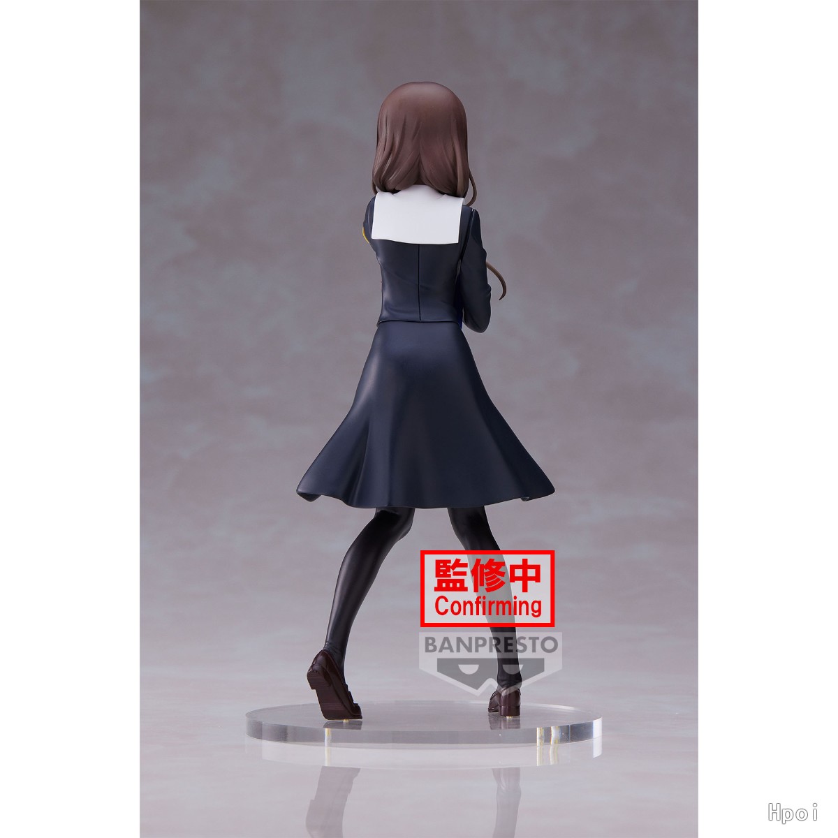 [��ǰ�ǱԾ�] ī���� ���� ����ް� �;� - ���̳� ���� [4983164190779]