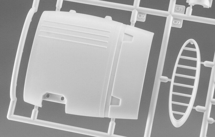 1/72 ��ũ�ν� - ������(���� �̻��� ���� �����) [10���԰��Ϸ�] [4967834658783]