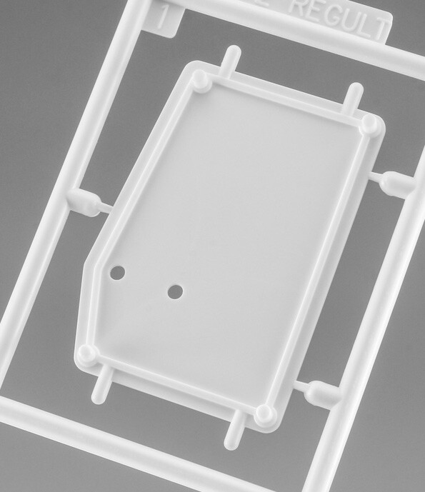 1/72 ��ũ�ν� - ������(���� �̻��� ���� �����) [10���԰��Ϸ�] [4967834658783]