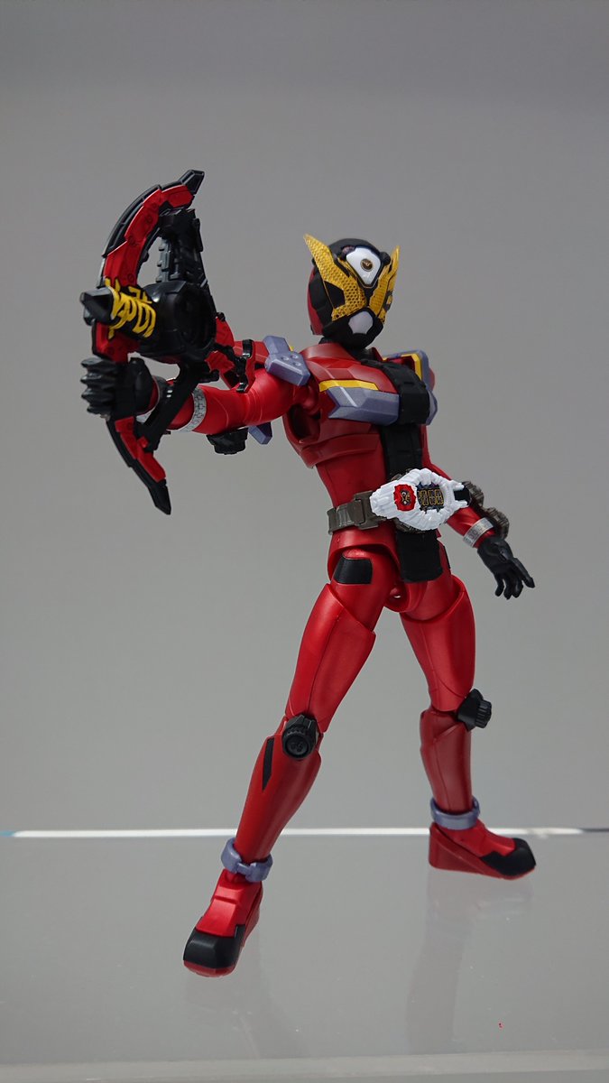 [�ǱԾ������ ���Ĵٵ�] ������̴� ������ [10���԰��Ϸ�] [4573102570680]