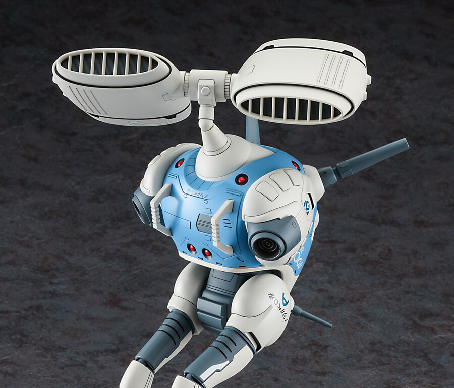 1/72 ��ũ�ν� - ������(���� �̻��� ���� �����) [10���԰��Ϸ�] [4967834658783]