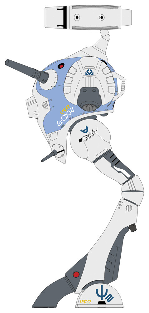 1/72 ��ũ�ν� - ������(���� �̻��� ���� �����) [10���԰��Ϸ�] [4967834658783]