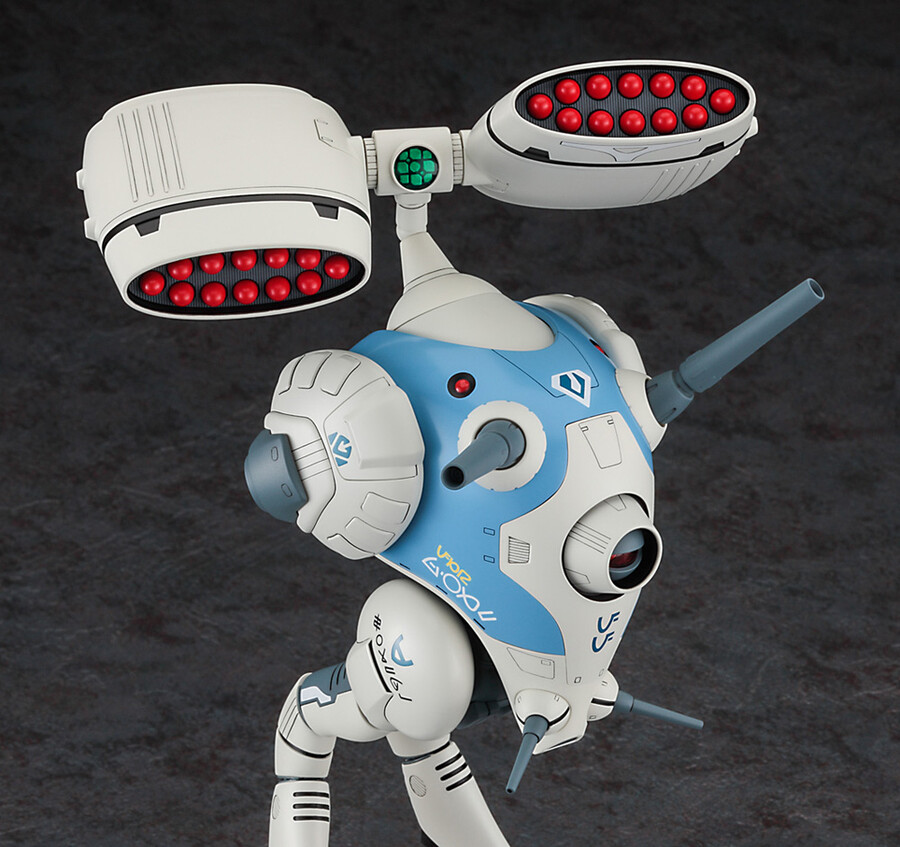 1/72 ��ũ�ν� - ������(���� �̻��� ���� �����) [10���԰��Ϸ�] [4967834658783]