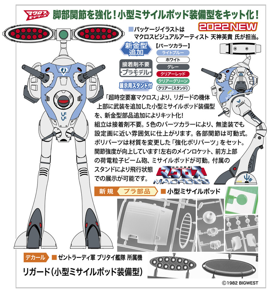 1/72 ��ũ�ν� - ������(���� �̻��� ���� �����) [10���԰��Ϸ�] [4967834658783]