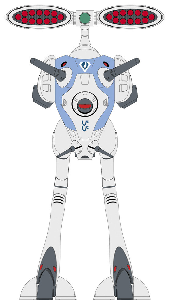 1/72 ��ũ�ν� - ������(���� �̻��� ���� �����) [10���԰��Ϸ�] [4967834658783]