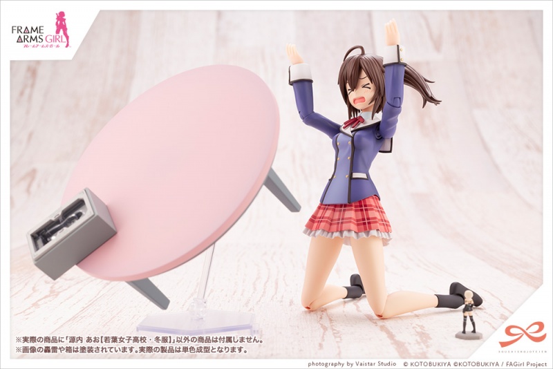 [âä�ҳ�����] 1/10 ������ ���� �� - �ճ��� �ƿ� ��ī�� ���ڰ��� ���� [12���԰��Ϸ�] [4934054025701]