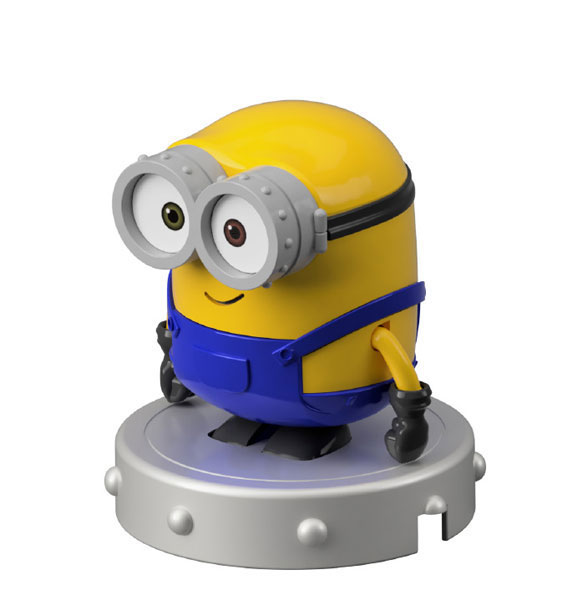 ACKS No.MI-01 �������� �̴Ͼ��� - �� [3���԰��Ϸ�] [4905083061886]