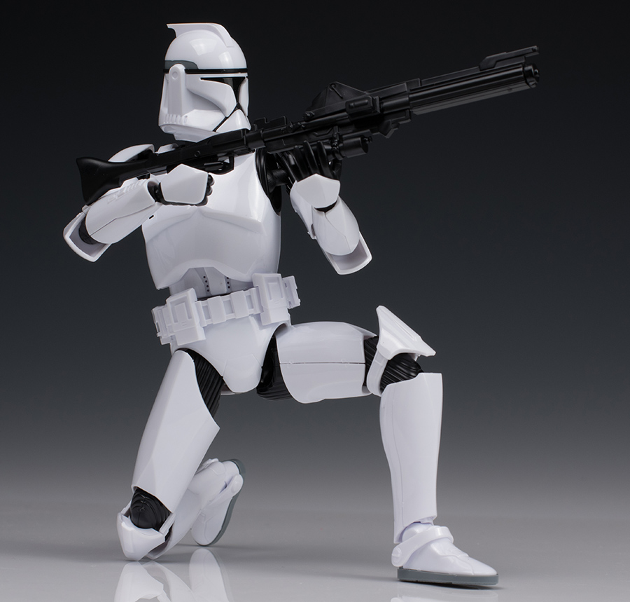 ��Ÿ���� - 1/12 Ŭ�� Ʈ���� [11���԰��Ϸ�] [4573102638472]