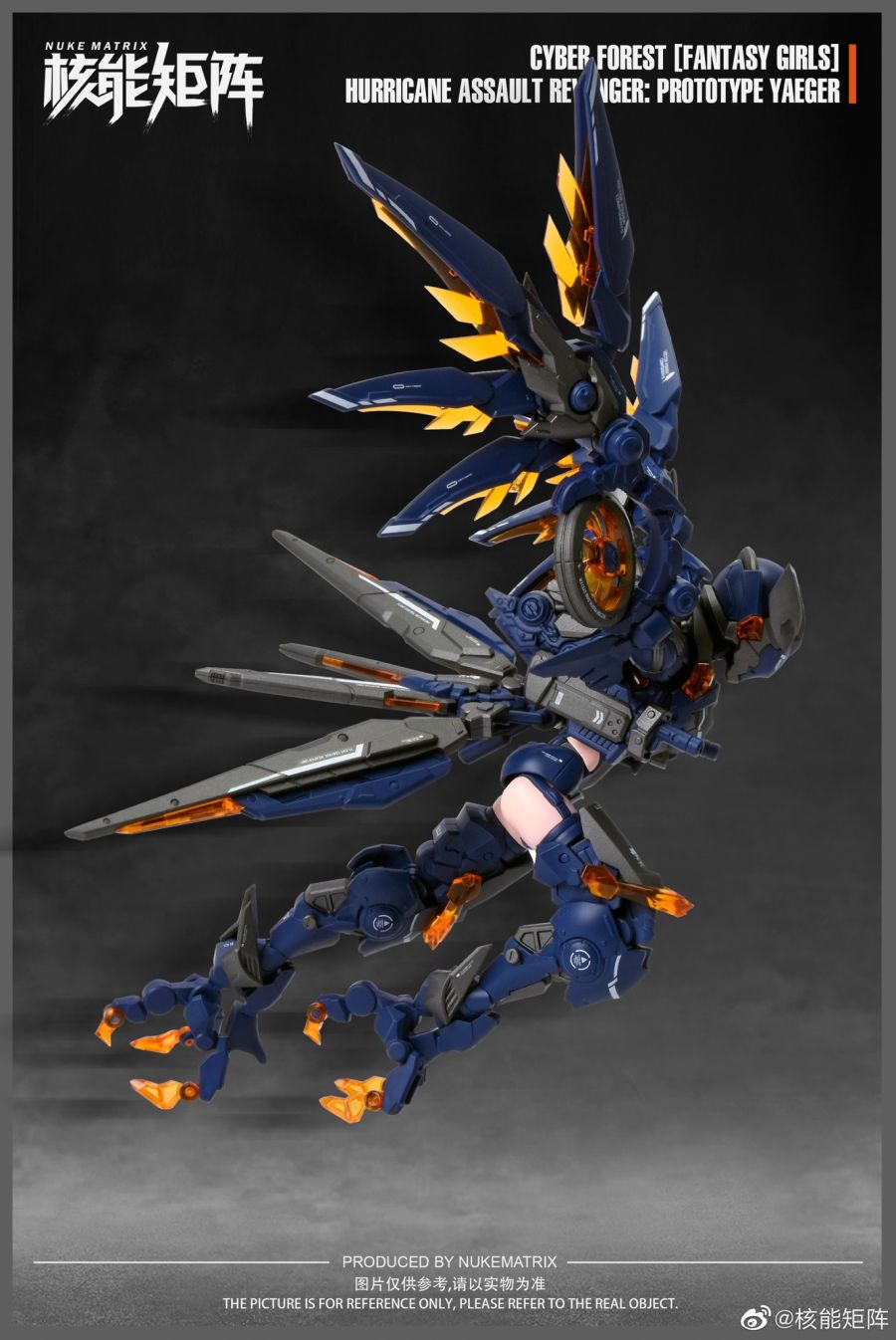 ��Ÿ�� �� �ø���  ���̹� ������Ʈ �㸮���� �Ʈ ������ ������Ÿ�� ���� [9���԰��Ϸ�][6972331600515]