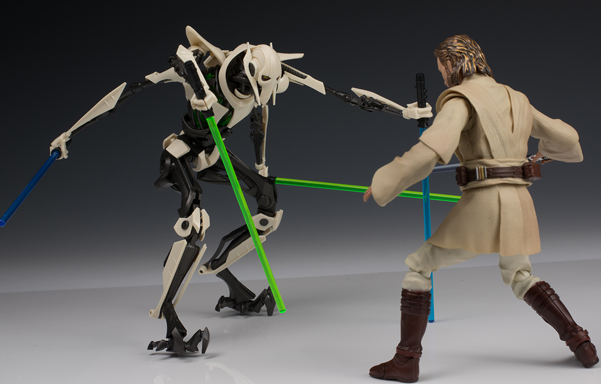 1/12 ��Ÿ���� - �׸����� �屺 [11���԰��Ϸ�] [4573102638496]