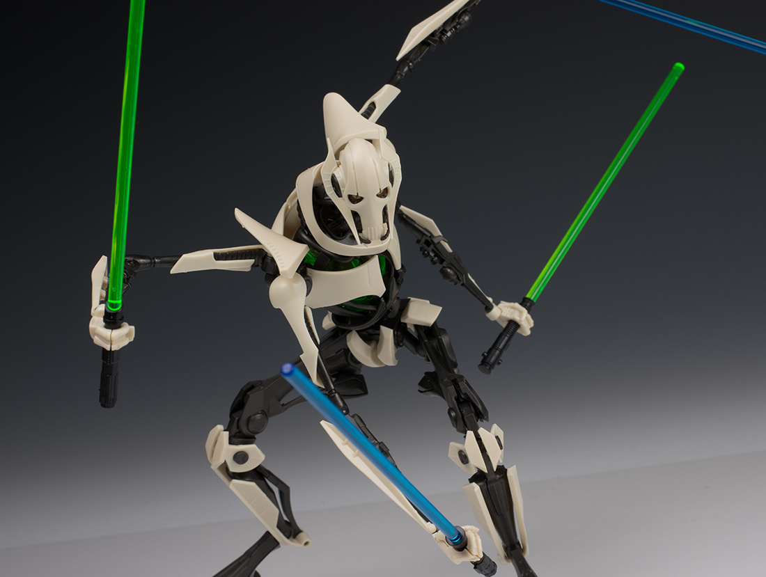 1/12 ��Ÿ���� - �׸����� �屺 [11���԰��Ϸ�] [4573102638496]